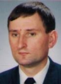 Roman Łysek