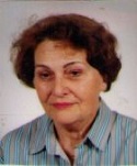 Teresa Majchrzycka-Ryłek