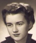 Krystyna Malanowicz-Krogulska