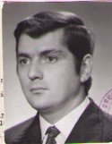 Włodzimierz Marchlewski