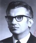 Jerzy Matyjek