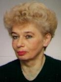 Liliana Mazurek