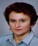 Marzanna Mielczarek