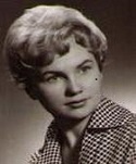Danuta Milińska-Matusiak