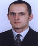Mirosław Mosiołek