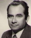 Adam Musiała
