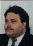 Krzysztof Nowak