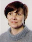 Jadwiga Ostapiuk