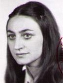 Maria Pasturczak