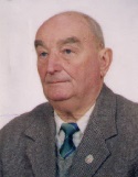 Włodzimierz Piekarski