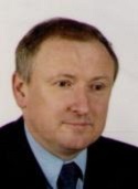 Wiesław Pieniążek