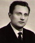 Lucjan Półtorak