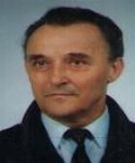 Arkadiusz Pułkownik