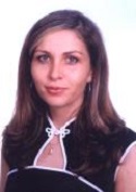 Estera Rodziewicz