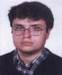 Ryszard Rojek