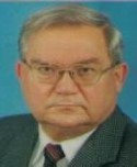 Stanisław Sadowski