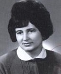 Krystyna Sipak