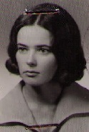 Jadwiga Starościak&nbsp;