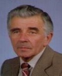 Lesław Steinmetz