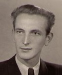 Zdzisław Stryjasz