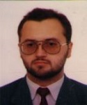 Tadeusz Sułkowski