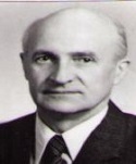 Janusz Świdziński