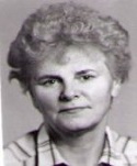 Marianna Szachogłuchowicz-Sobczak