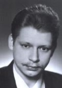 Wojciech Szwałkiewicz
