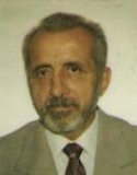 Zenon Toboła