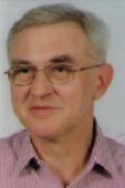 Wiesław Turowski