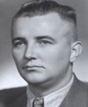 Witold Ursyn-Niemcewicz