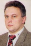 Waldemar Uszyński