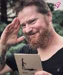 Bartosz Wasylkowski