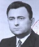 Stanisław Wojciechowski&nbsp;