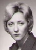 Stanisława Wrzesińska-Malinowska