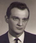 Stanisław Wujkowski