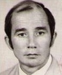Zygmunt Zbucki