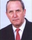 Daniel Żłobecki